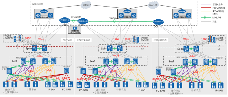 1687309726652538.png image.png